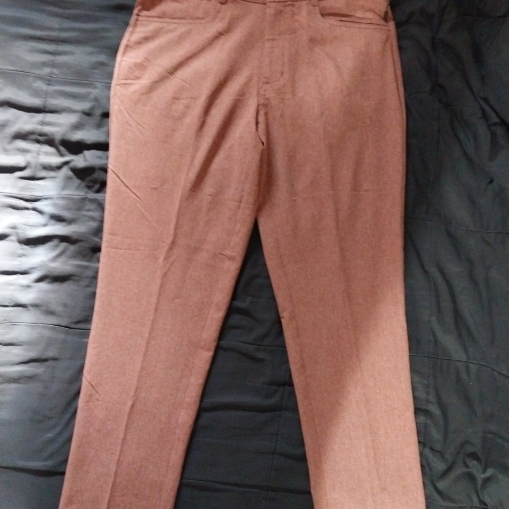 Walter Hagen Pants Perfect 11 collection 4-way Stretch